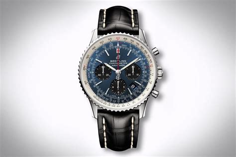 breitling uhren ulm|Breitling uhren alle modelle.